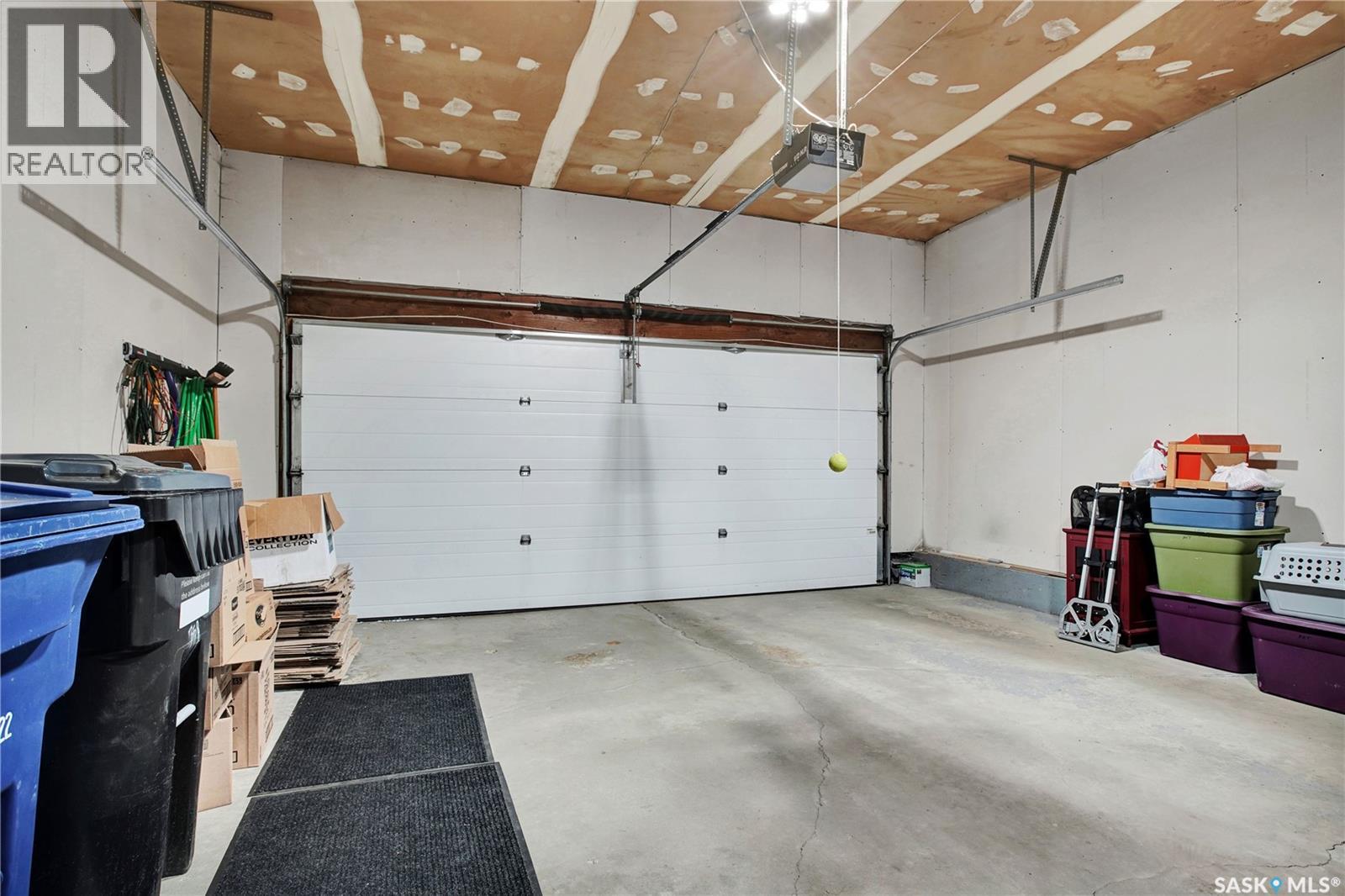358 Wakaw CRESCENT, Saskatoon — photo 29