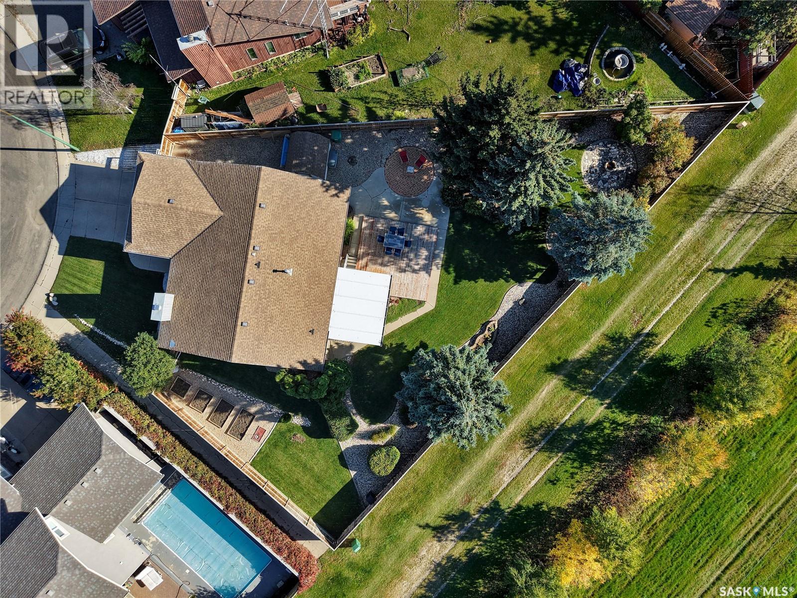 358 Wakaw CRESCENT, Saskatoon — photo 30