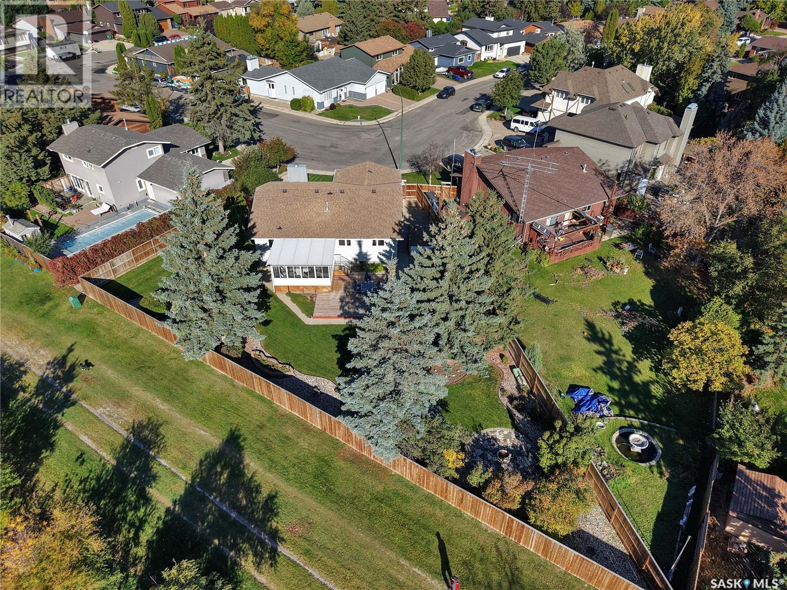 358 Wakaw CRESCENT - 32