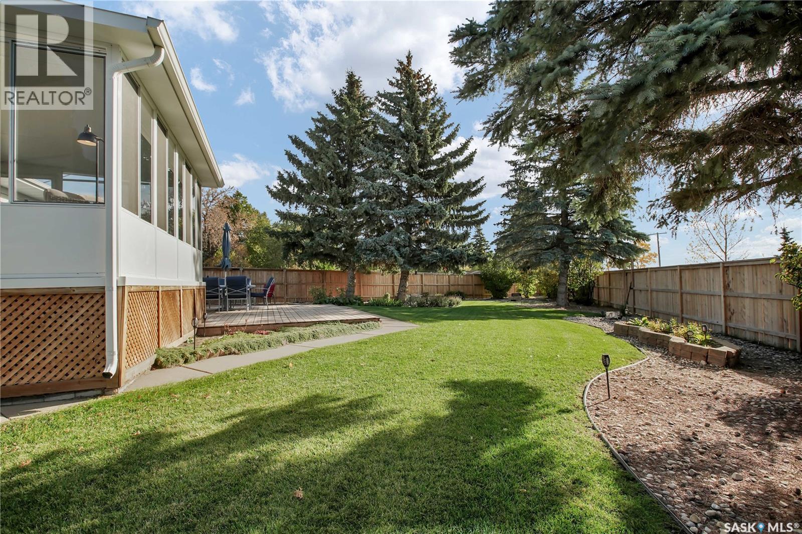 358 Wakaw CRESCENT - 37