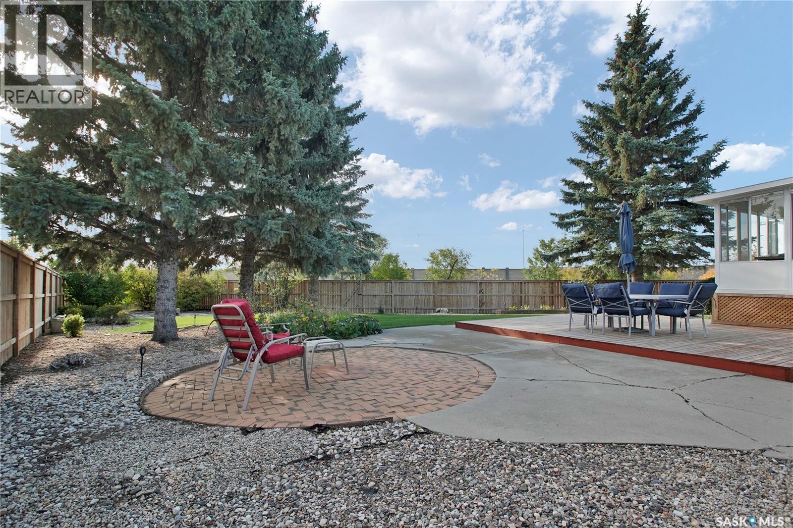 358 Wakaw CRESCENT - 38