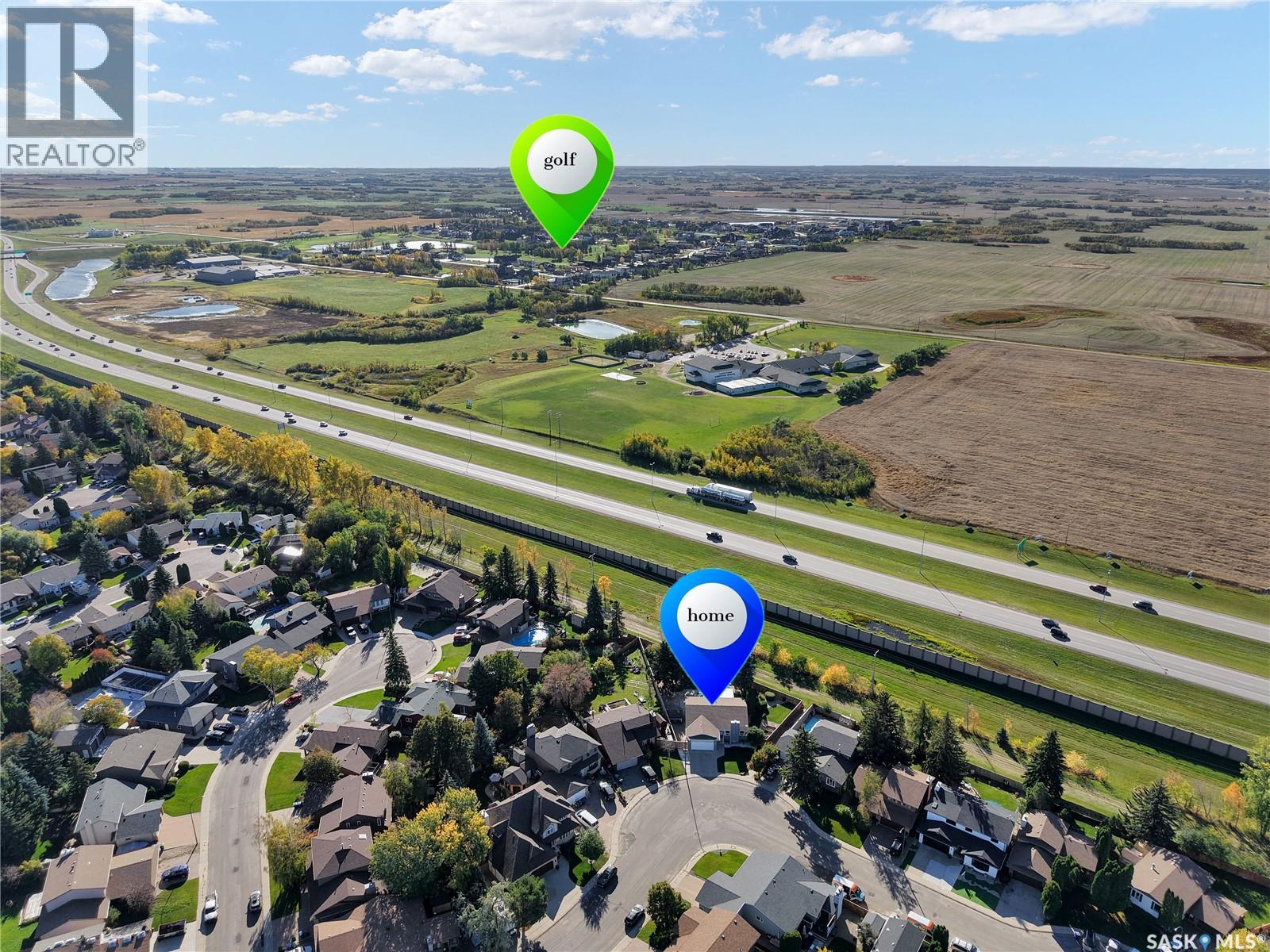 358 Wakaw CRESCENT - Image 39