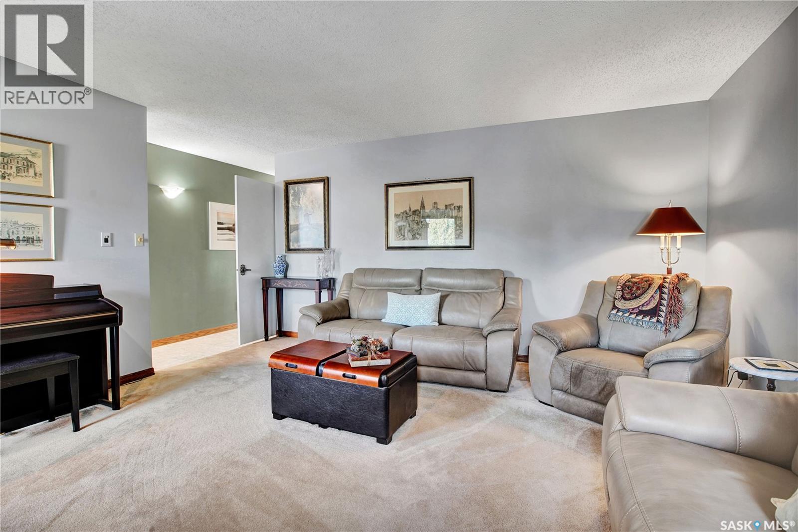 358 Wakaw CRESCENT, Saskatoon — photo 4