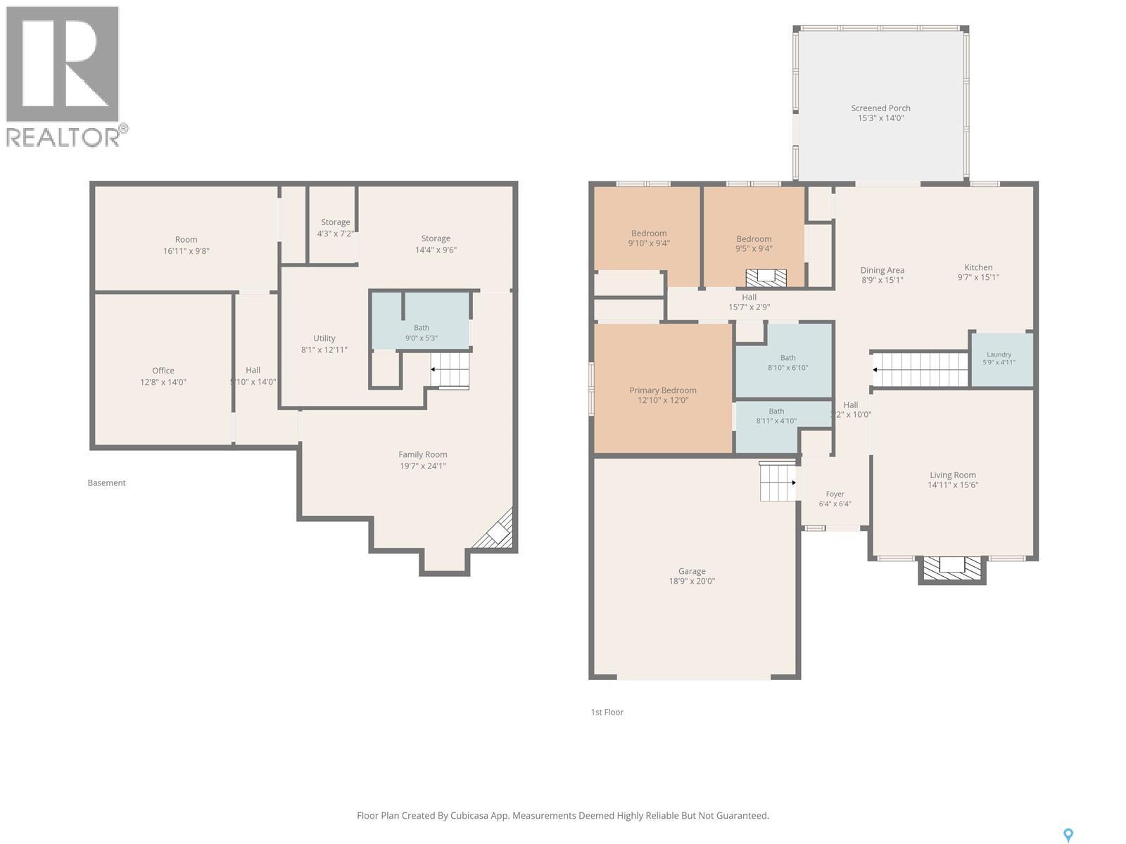 358 Wakaw CRESCENT - 41