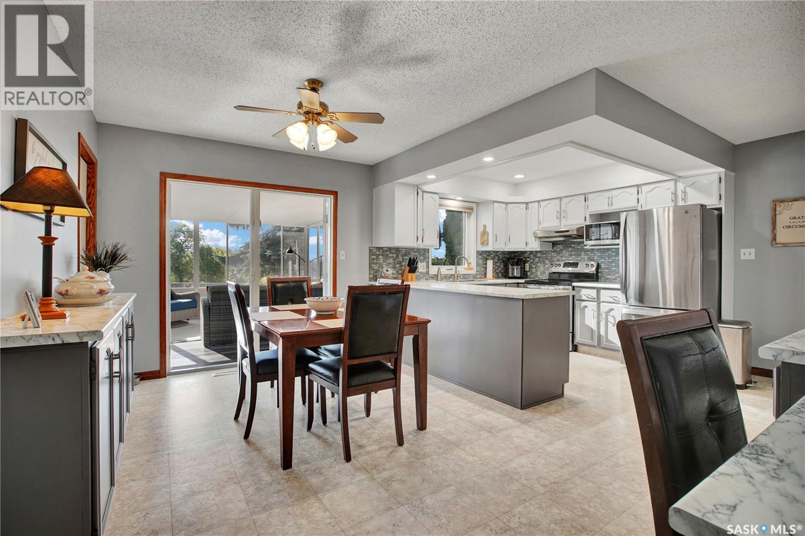 358 Wakaw CRESCENT - 6