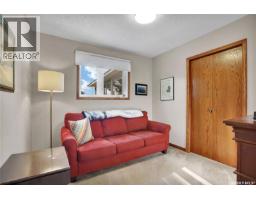 358 Wakaw Crescent, Saskatoon, SK S7J4E2 Photo 15