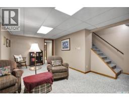 358 Wakaw Crescent, Saskatoon, SK S7J4E2 Photo 19