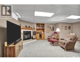 358 Wakaw Crescent, Saskatoon, SK S7J4E2 Photo 20
