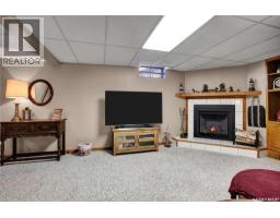 358 Wakaw Crescent, Saskatoon, SK S7J4E2 Photo 21