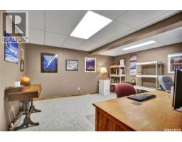 358 Wakaw Crescent, Saskatoon, SK S7J4E2 Photo 22