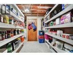 358 Wakaw Crescent, Saskatoon, SK S7J4E2 Photo 26