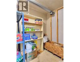 358 Wakaw Crescent, Saskatoon, SK S7J4E2 Photo 27