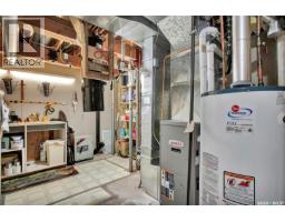 358 Wakaw Crescent, Saskatoon, SK S7J4E2 Photo 28