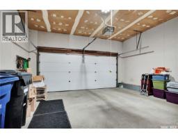 358 Wakaw Crescent, Saskatoon, SK S7J4E2 Photo 29