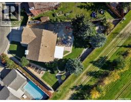 358 Wakaw Crescent, Saskatoon, SK S7J4E2 Photo 30