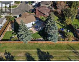 358 Wakaw Crescent, Saskatoon, SK S7J4E2 Photo 31