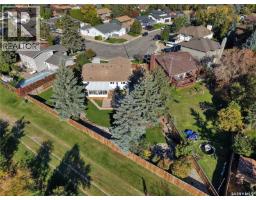 358 Wakaw Crescent, Saskatoon, SK S7J4E2 Photo 32