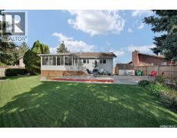 358 Wakaw Crescent, Saskatoon, SK S7J4E2 Photo 33