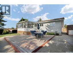 358 Wakaw Crescent, Saskatoon, SK S7J4E2 Photo 34