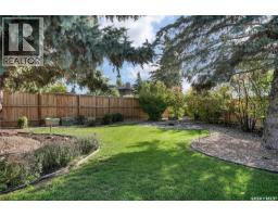 358 Wakaw Crescent, Saskatoon, SK S7J4E2 Photo 35