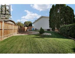 358 Wakaw Crescent, Saskatoon, SK S7J4E2 Photo 36