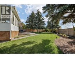 358 Wakaw Crescent, Saskatoon, SK S7J4E2 Photo 37