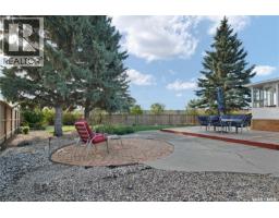 358 Wakaw Crescent, Saskatoon, SK S7J4E2 Photo 38