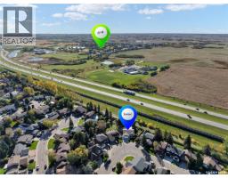 358 Wakaw Crescent, Saskatoon, SK S7J4E2 Photo 39
