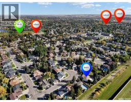 358 Wakaw Crescent, Saskatoon, SK S7J4E2 Photo 40