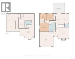 358 Wakaw Crescent, Saskatoon, SK S7J4E2 Photo 41