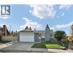 358 Wakaw Crescent, Saskatoon, SK S7J4E2 Photo 42