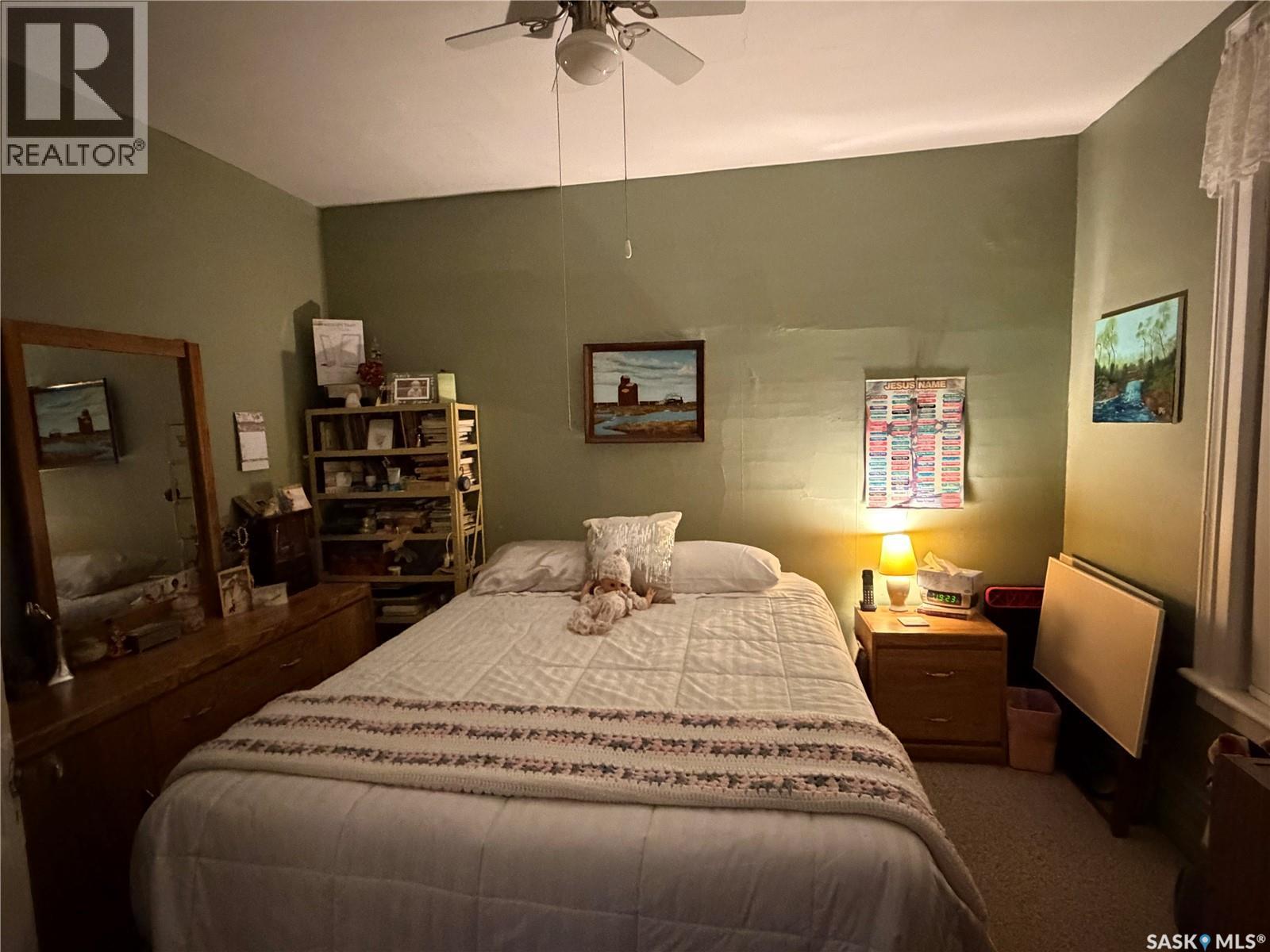56 Haultain AVENUE, Yorkton — photo 12