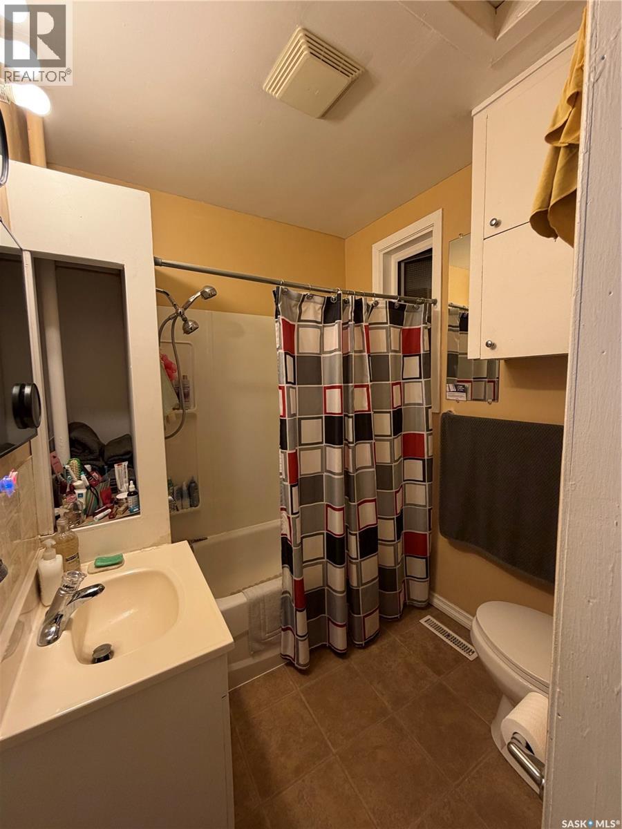 56 Haultain AVENUE, Yorkton — photo 14