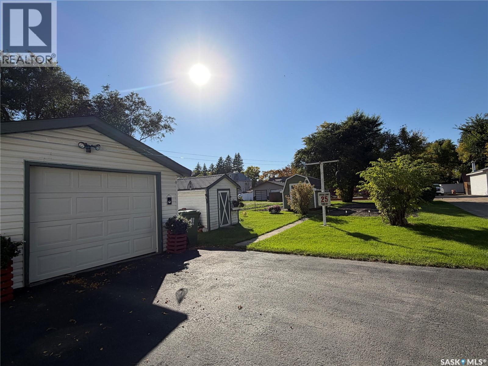 56 Haultain AVENUE, Yorkton — photo 18