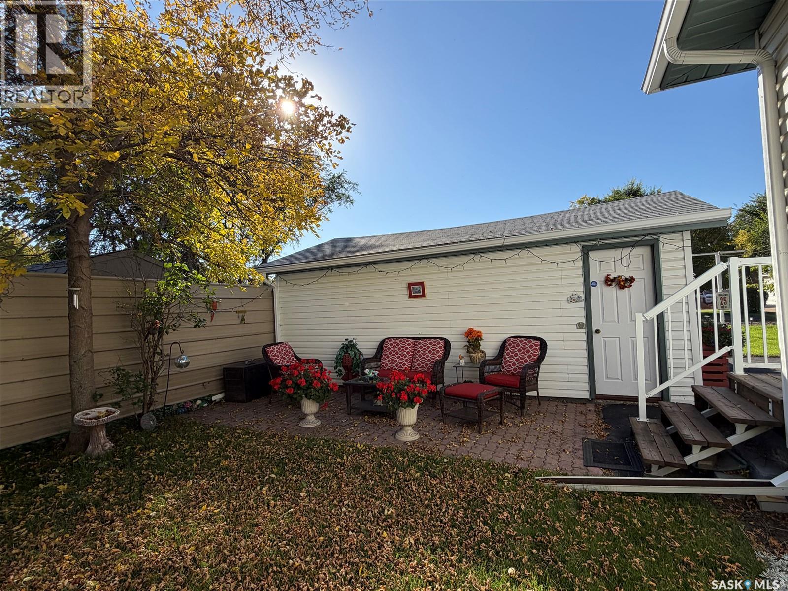 56 Haultain AVENUE, Yorkton — photo 19