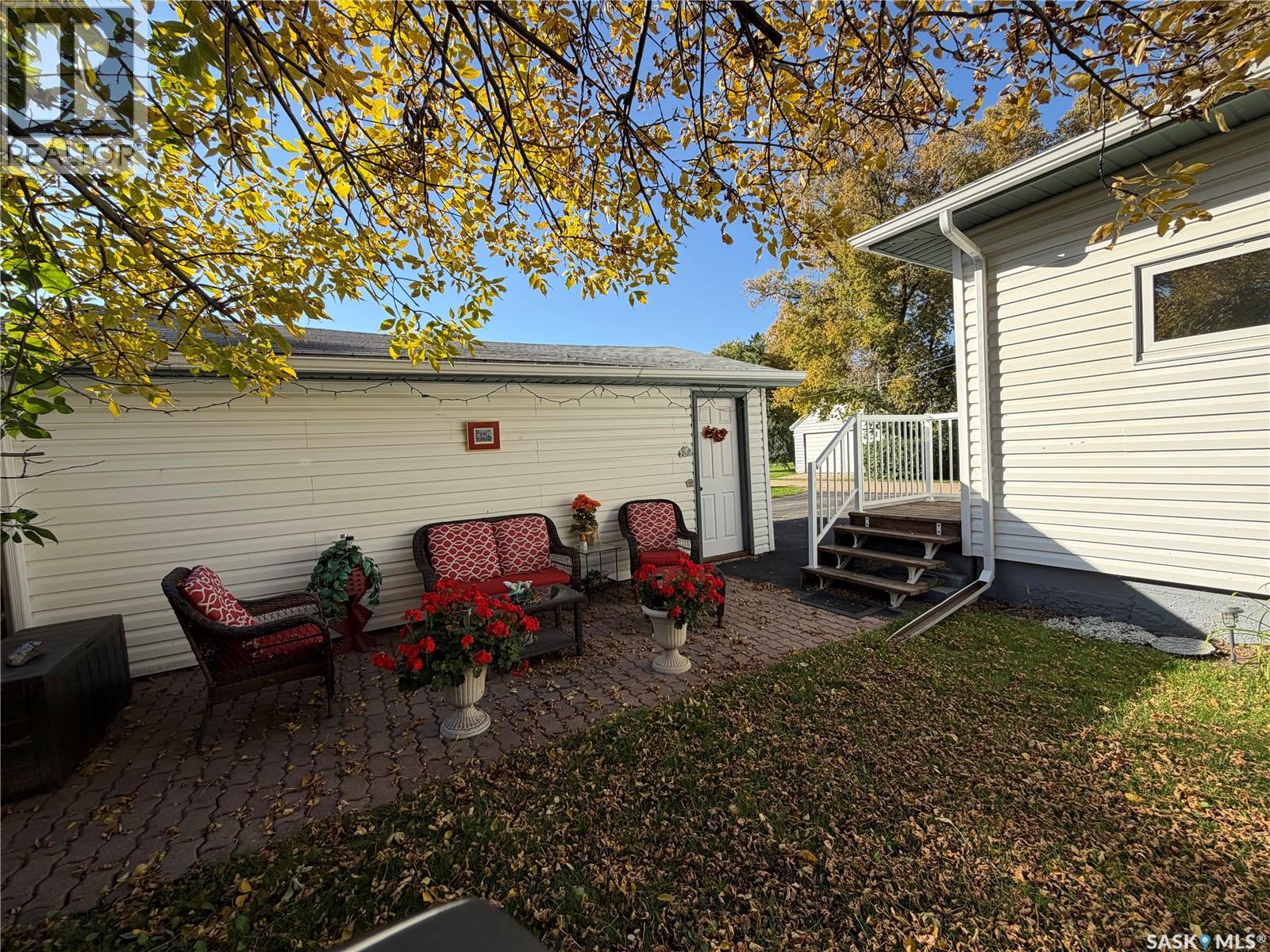 56 Haultain AVENUE, Yorkton — photo 20