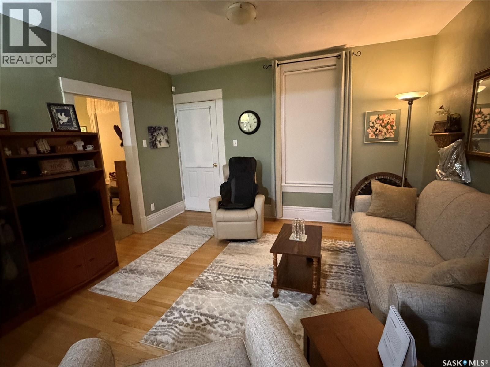 56 Haultain AVENUE, Yorkton — photo 6