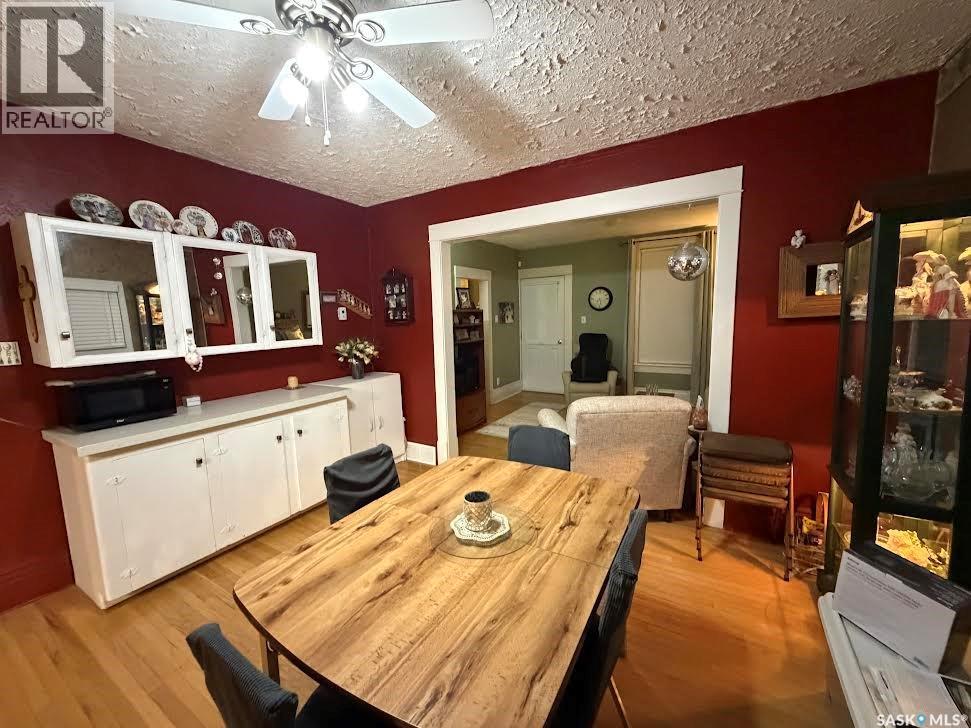 56 Haultain AVENUE, Yorkton — photo 9