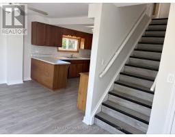 1327 Leroux Avenue, Iroquois Falls, ON P0K1G0 Photo 49