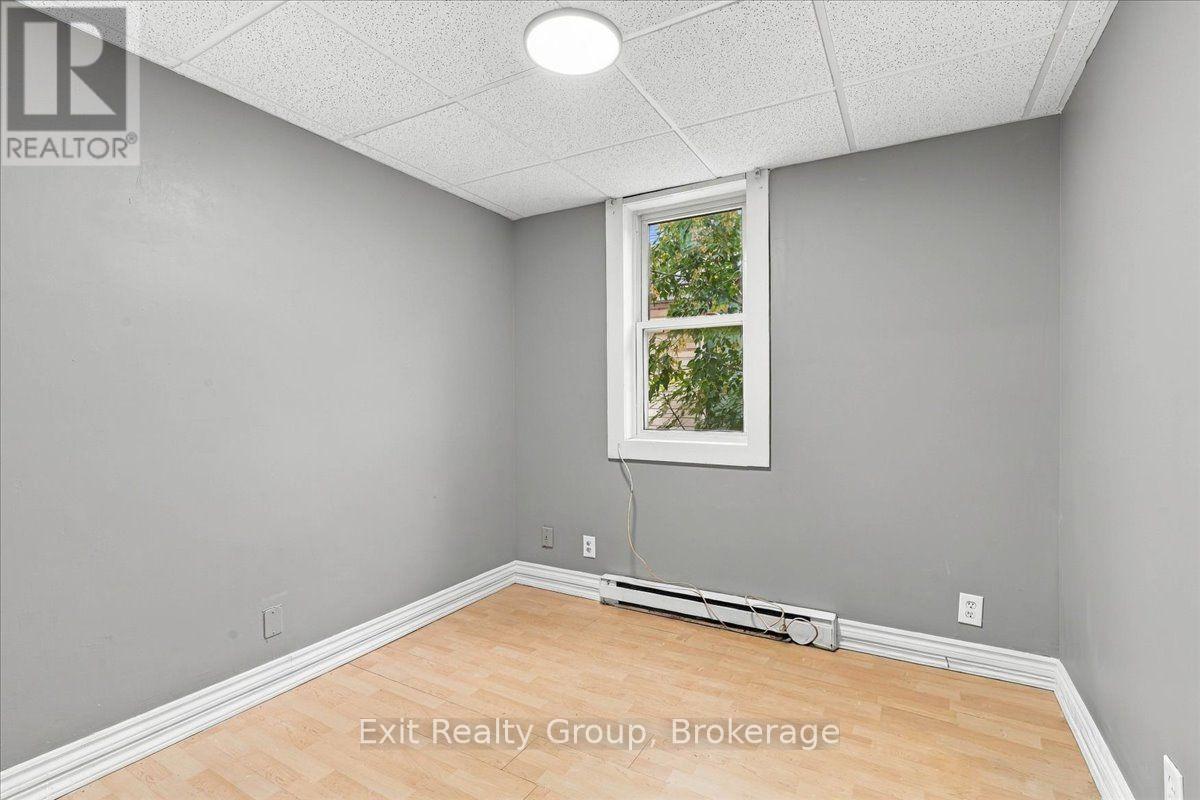167 Marmora Street, Quinte West, ON photo 10