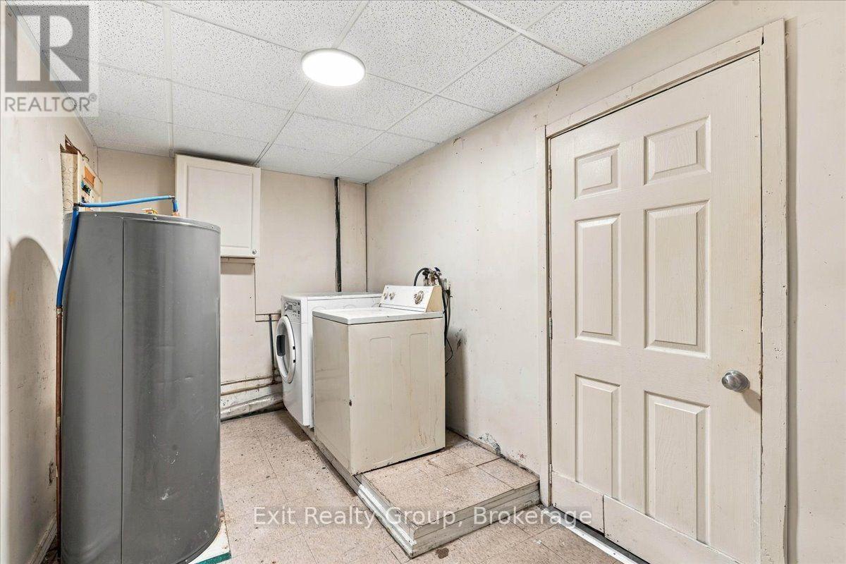167 Marmora Street, Quinte West, ON photo 33