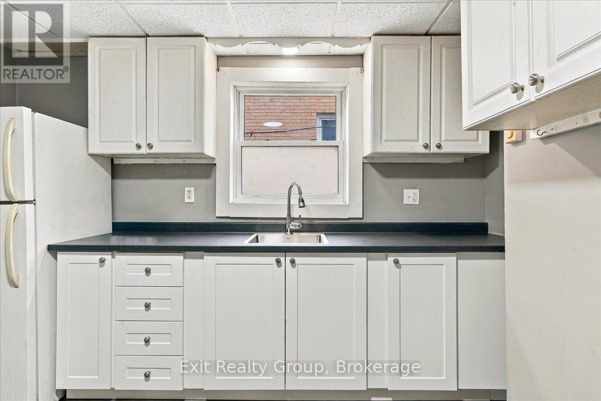 167 Marmora Street, Quinte West, ON photo 5