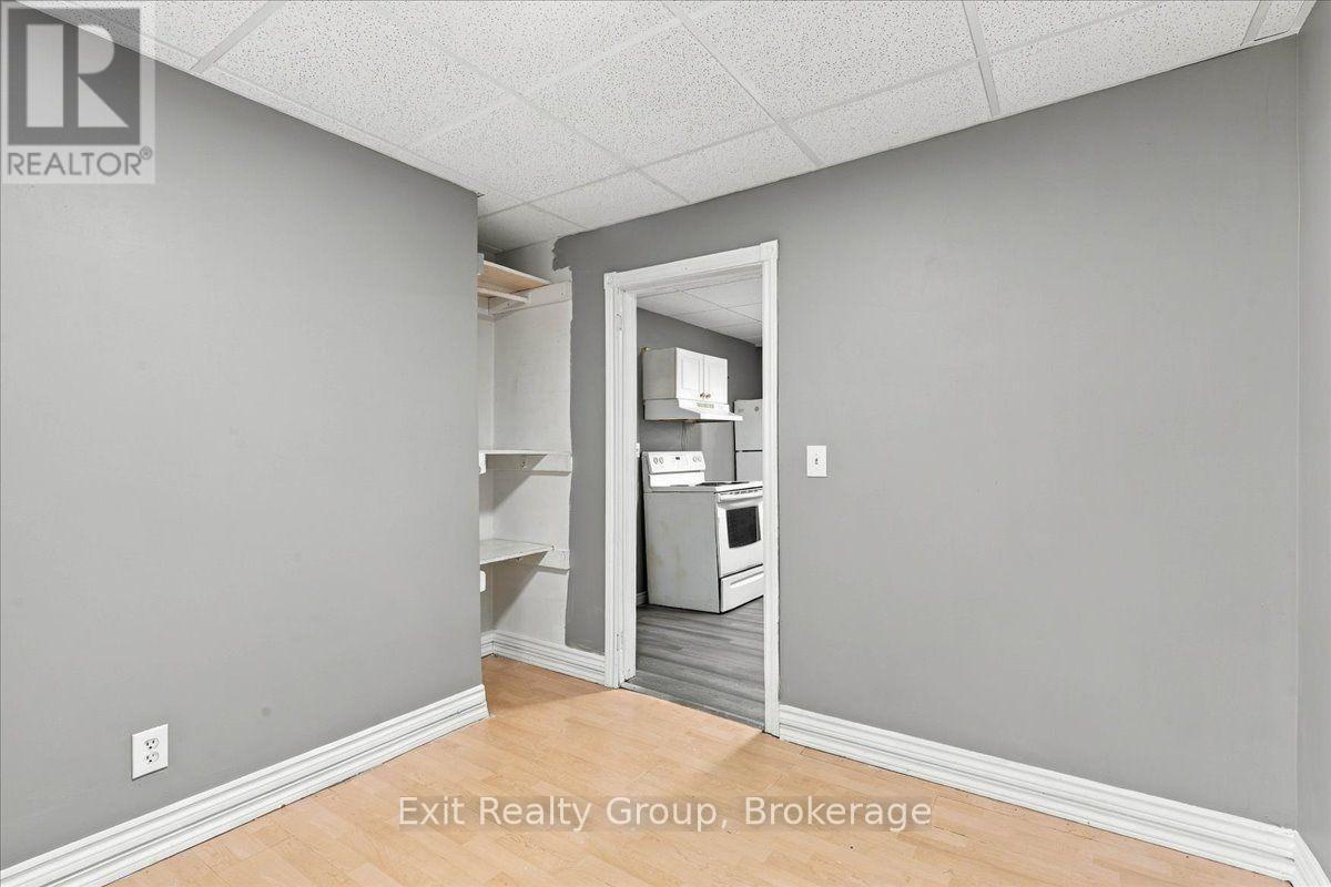 167 Marmora Street, Quinte West, ON photo 8