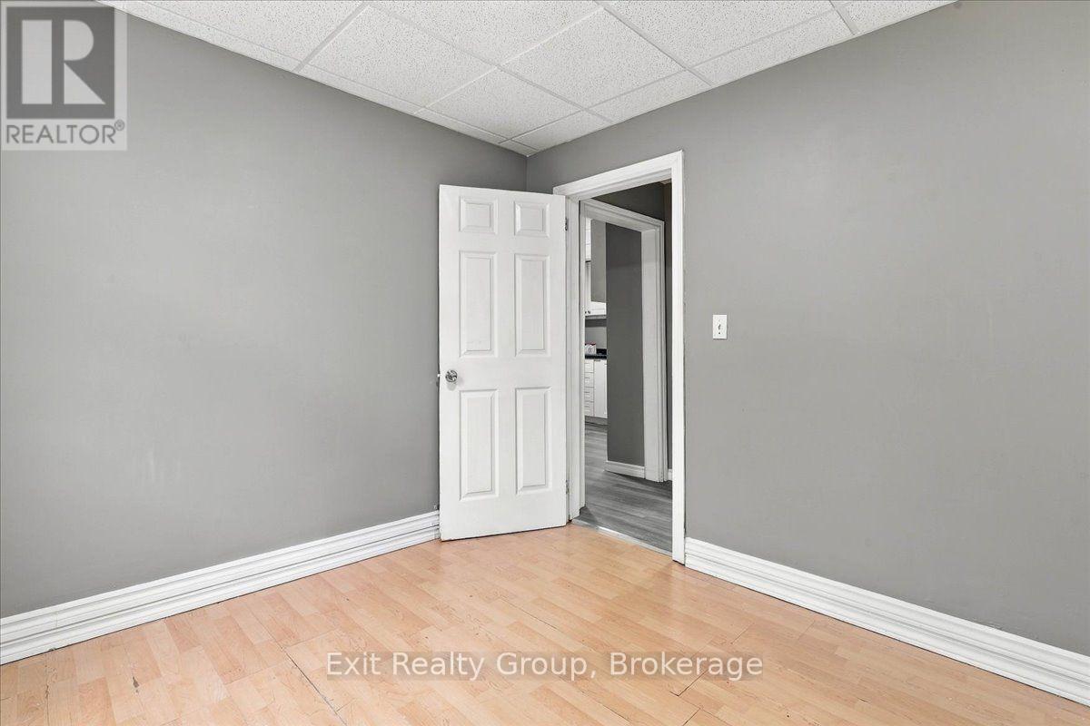 167 Marmora Street, Quinte West, ON photo 9