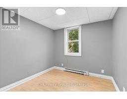 Bedroom 2 - 167 Marmora Street, Quinte West, ON K8V2J7 Photo 10