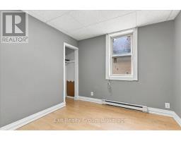 Bedroom 3 - 167 Marmora Street, Quinte West, ON K8V2J7 Photo 11