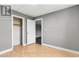 Living room - 167 Marmora Street, Quinte West, ON K8V2J7 Photo 12