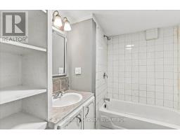 Kitchen - 167 Marmora Street, Quinte West, ON K8V2J7 Photo 13