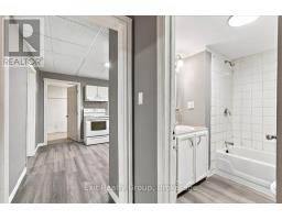 Bathroom - 167 Marmora Street, Quinte West, ON K8V2J7 Photo 14
