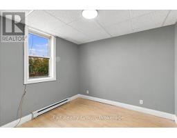 167 Marmora Street, Quinte West, ON K8V2J7 Photo 15